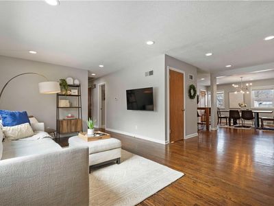 5508 W 70th Terrace — photo 5
