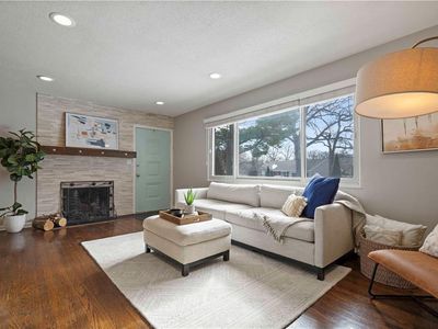 5508 W 70th Terrace — photo 6