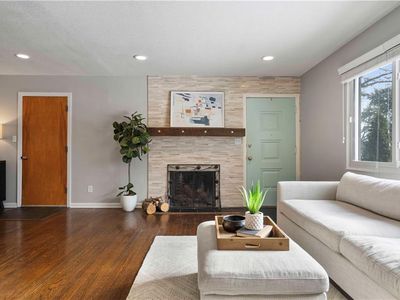 5508 W 70th Terrace — photo 7
