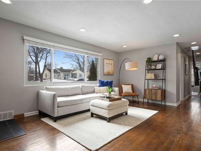 5508 W 70th Terrace — photo 8