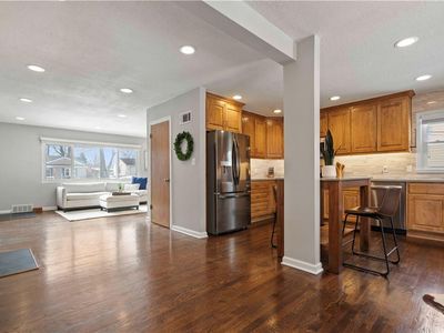 5508 W 70th Terrace — photo 9