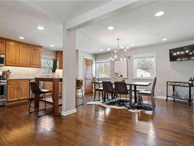 5508 W 70th Terrace — photo 11