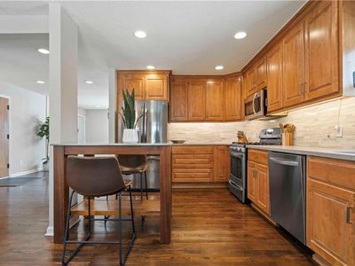 5508 W 70th Terrace — photo 14