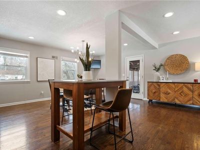 5508 W 70th Terrace — photo 16