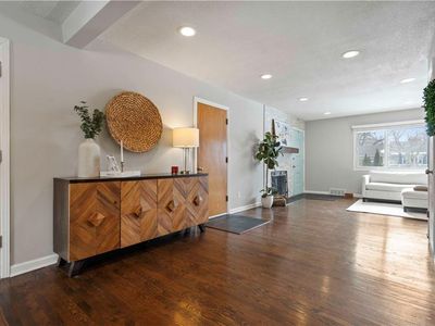 5508 W 70th Terrace — photo 18