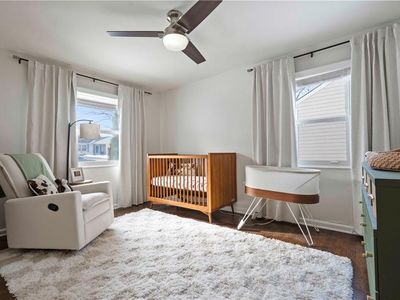 5508 W 70th Terrace — photo 22