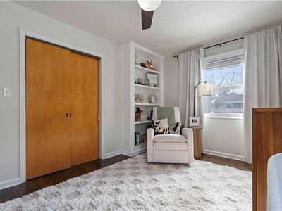 5508 W 70th Terrace — photo 23