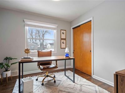 5508 W 70th Terrace — photo 24