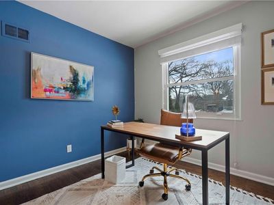 5508 W 70th Terrace — photo 25
