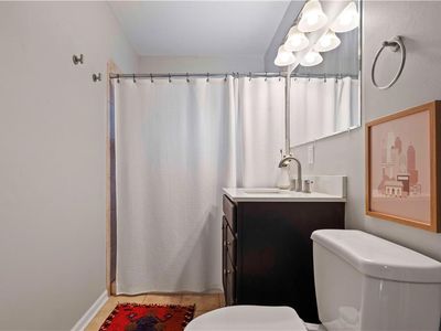 5508 W 70th Terrace — photo 26