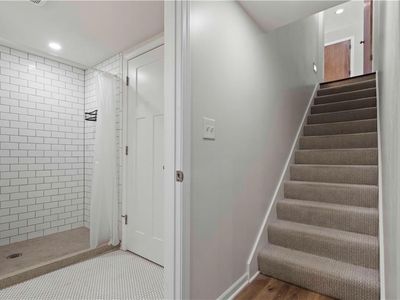 5508 W 70th Terrace — photo 27