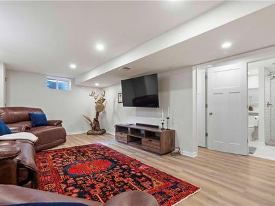 5508 W 70th Terrace — photo 28