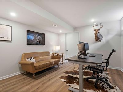 5508 W 70th Terrace — photo 30