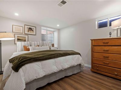 5508 W 70th Terrace — photo 31