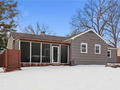 5508 W 70th Terrace — photo 35