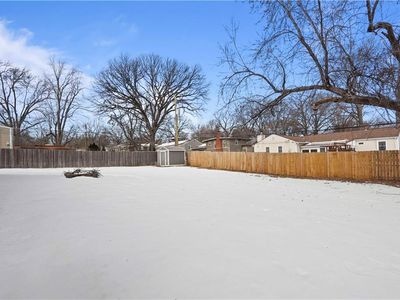 5508 W 70th Terrace — photo 37