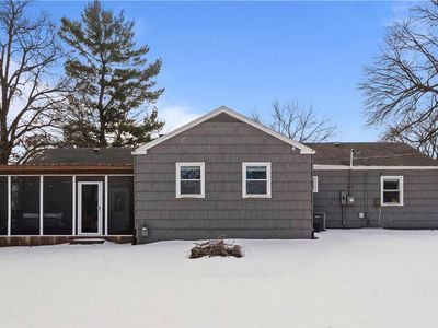 5508 W 70th Terrace — photo 39