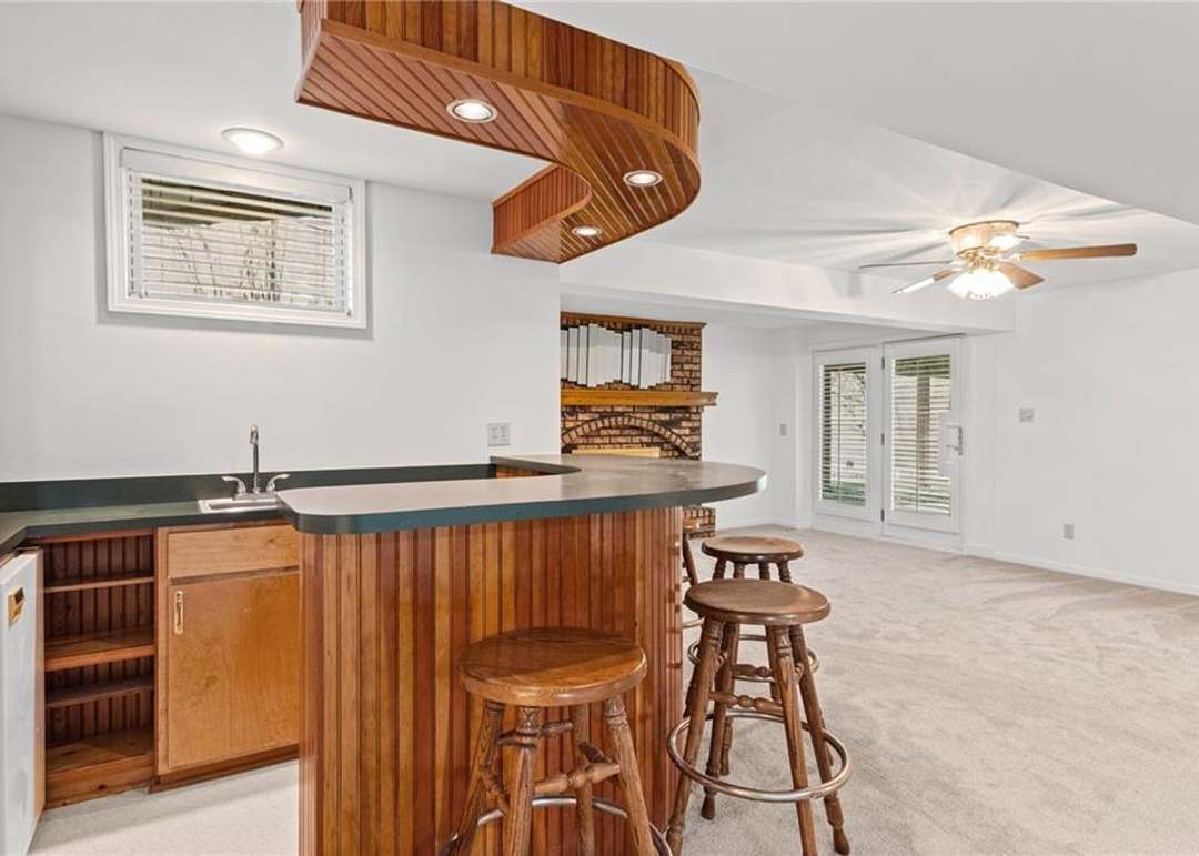 5510 NW Raintree Drive — photo 5