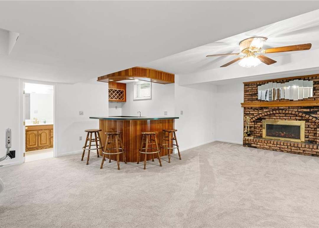 5510 NW Raintree Drive — photo 7