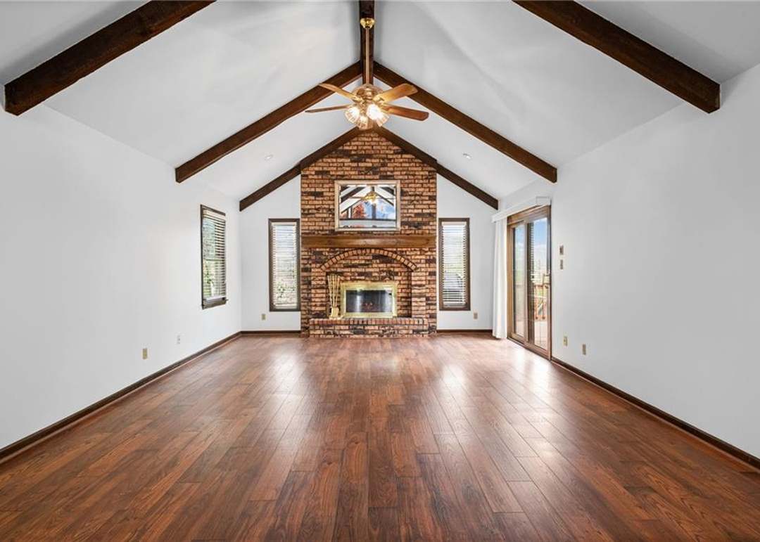 5510 NW Raintree Drive — photo 10