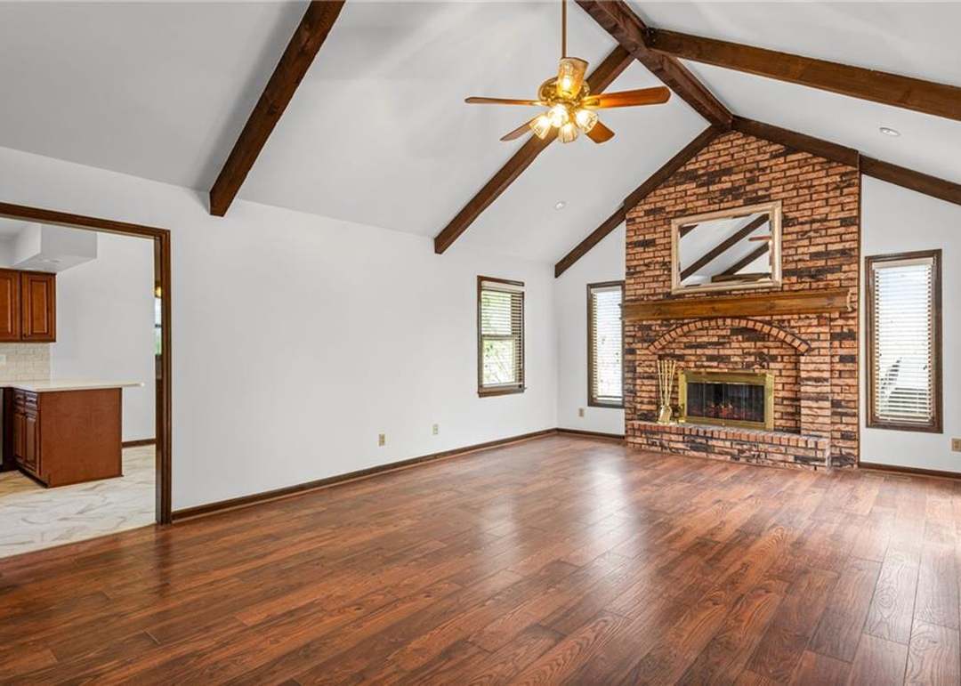 5510 NW Raintree Drive — photo 11