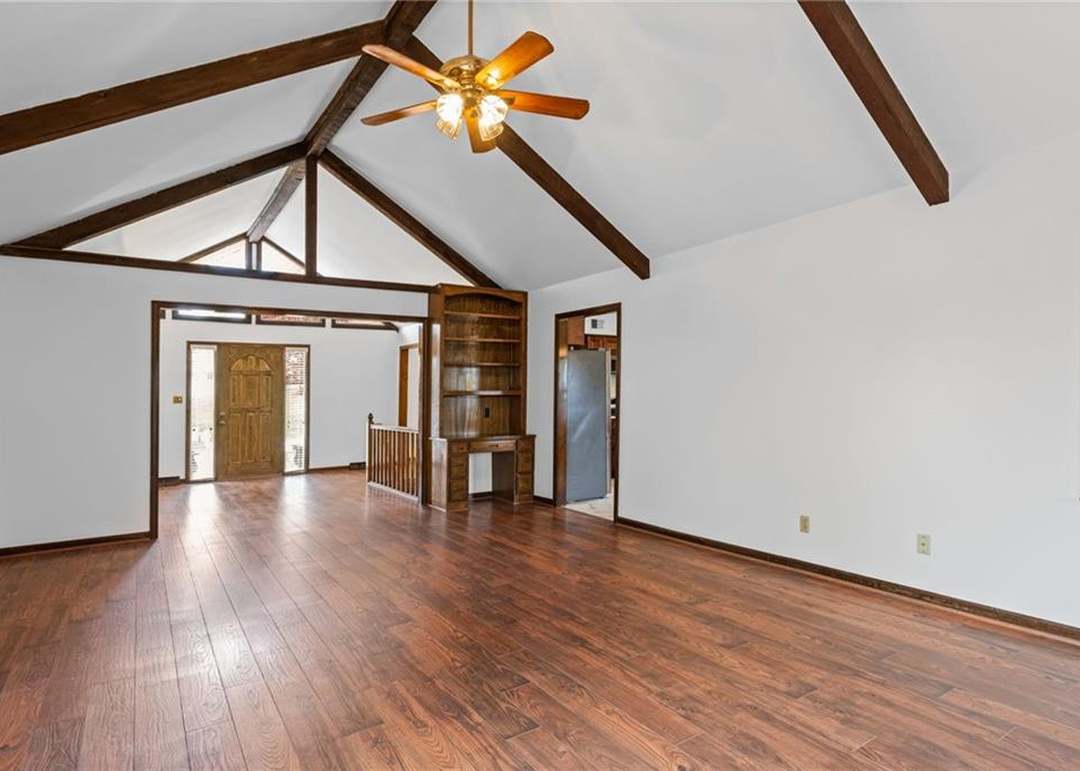 5510 NW Raintree Drive — photo 12