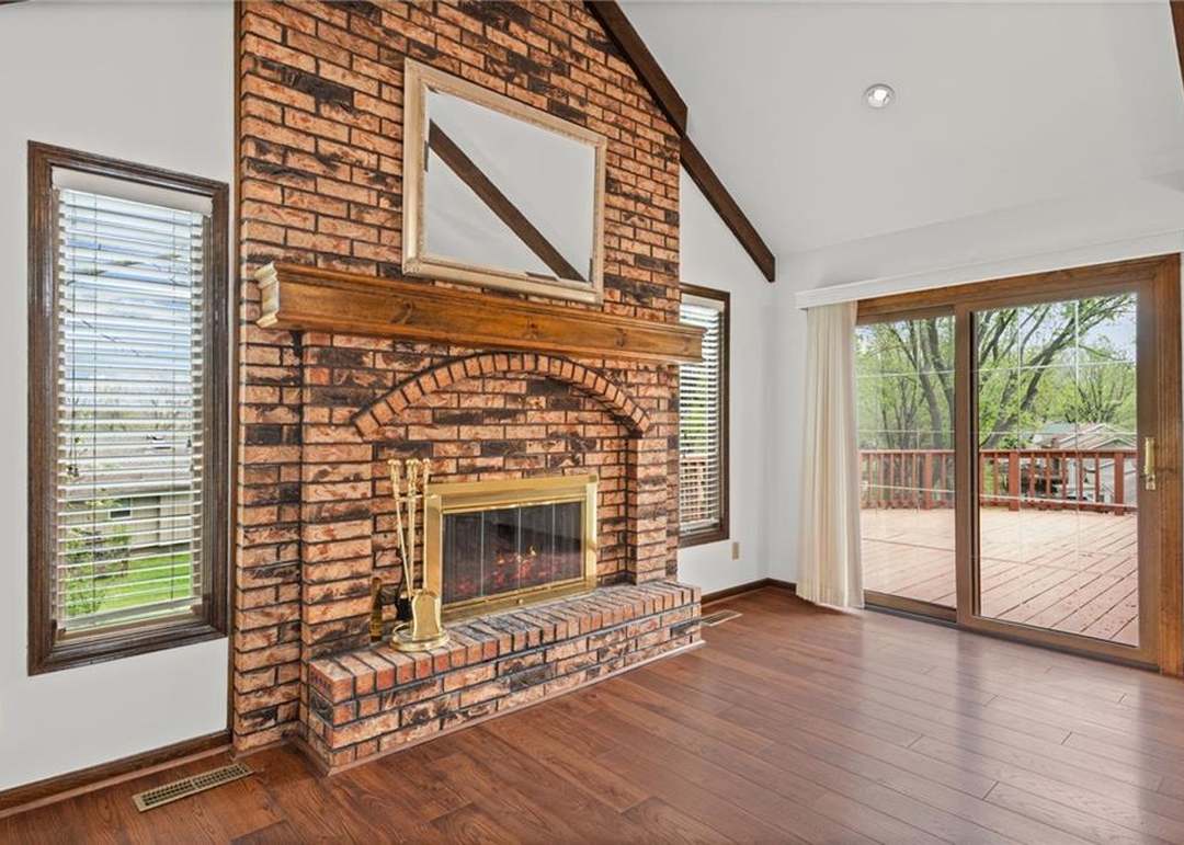 5510 NW Raintree Drive — photo 14