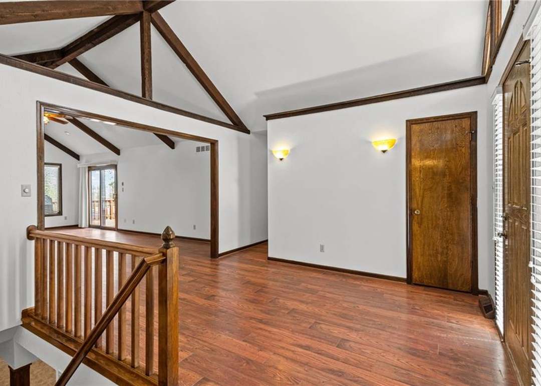 5510 NW Raintree Drive — photo 15