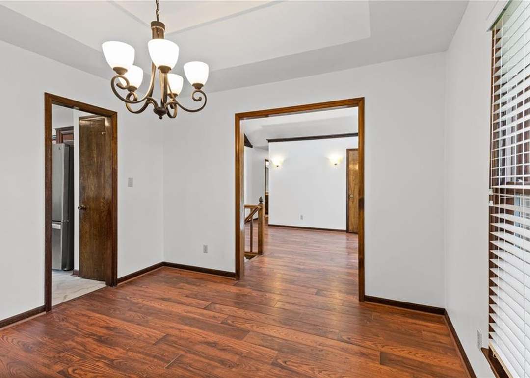 5510 NW Raintree Drive — photo 16