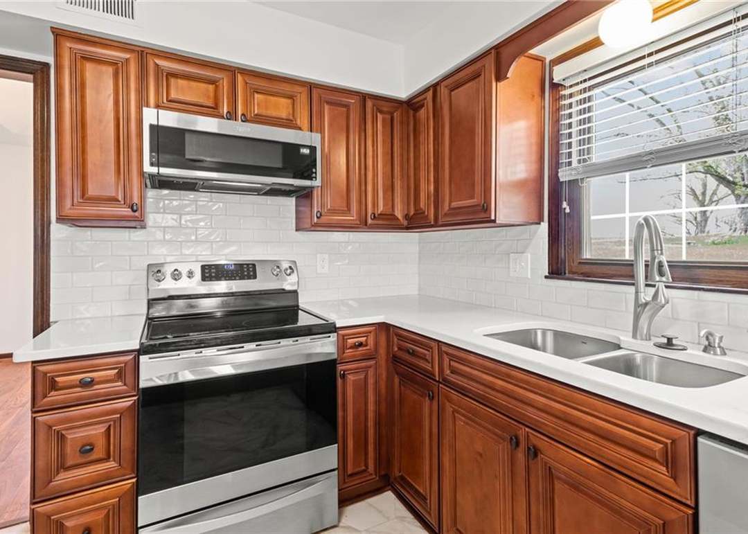 5510 NW Raintree Drive — photo 20
