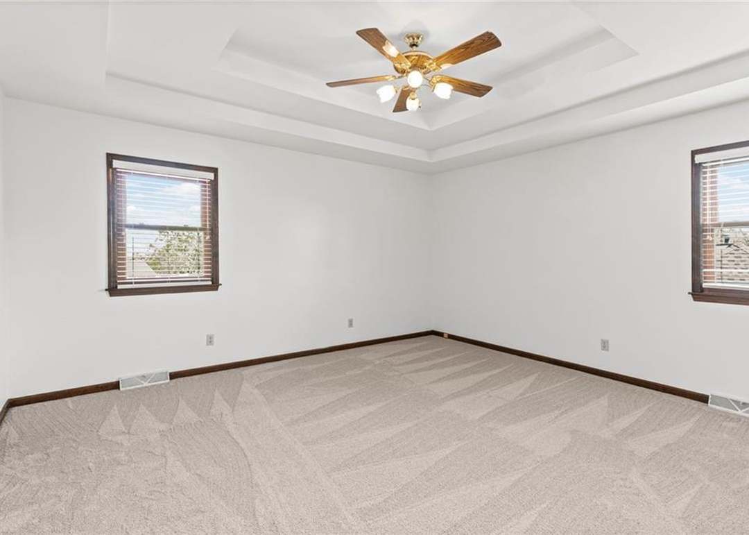 5510 NW Raintree Drive — photo 24