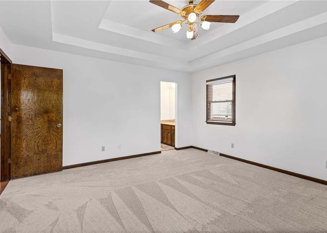 5510 NW Raintree Drive — photo 25