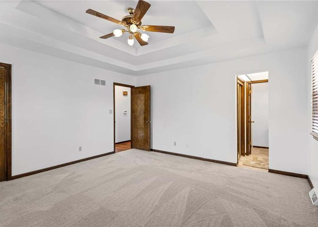 5510 NW Raintree Drive — photo 26