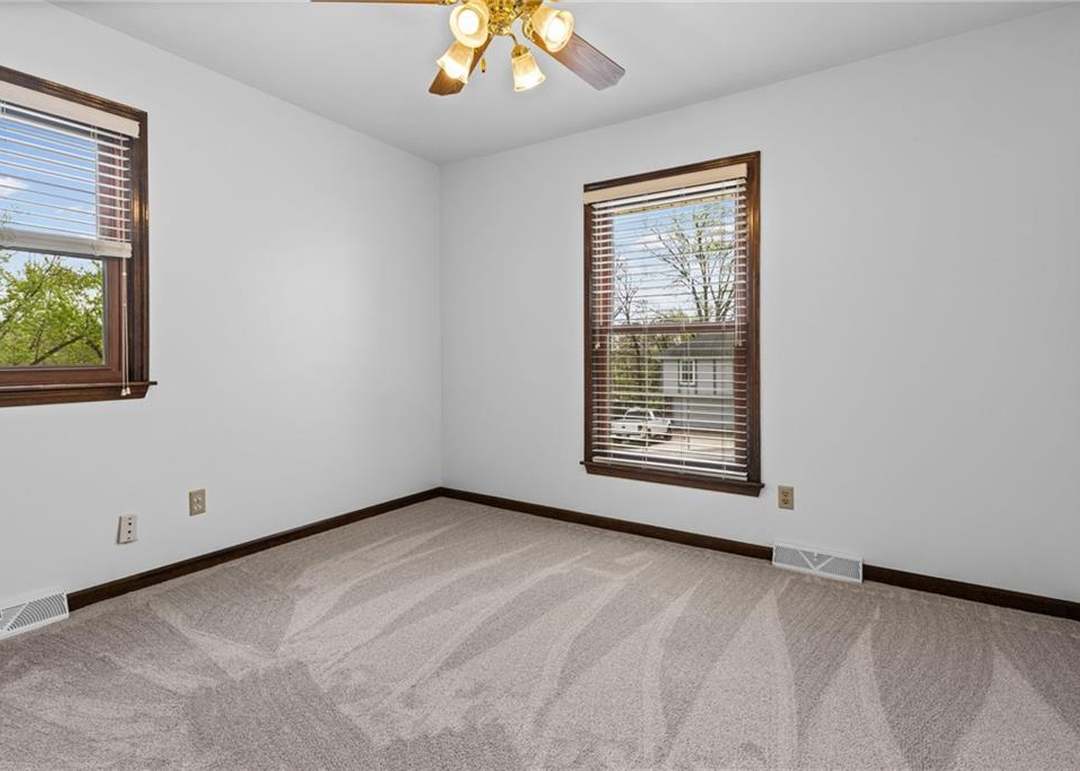 5510 NW Raintree Drive — photo 27