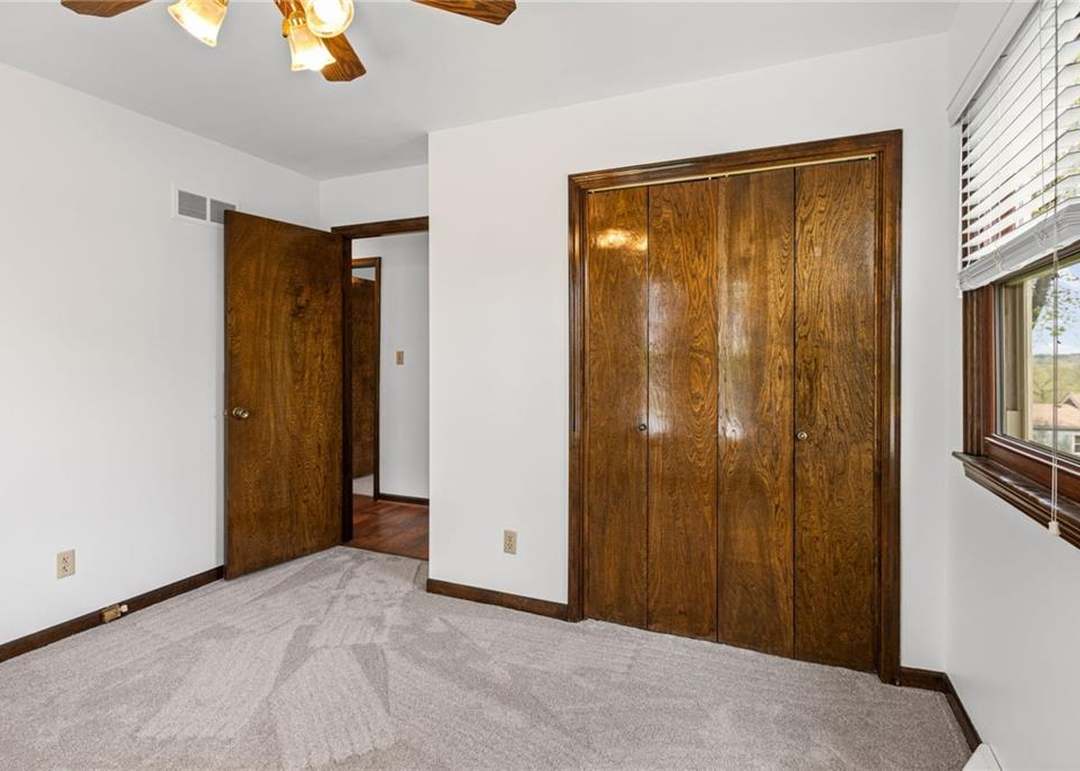 5510 NW Raintree Drive — photo 28