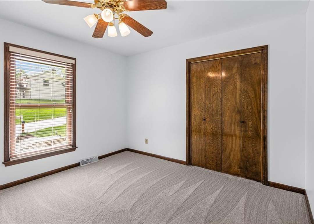 5510 NW Raintree Drive — photo 29