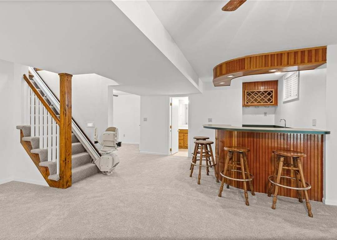 5510 NW Raintree Drive — photo 32