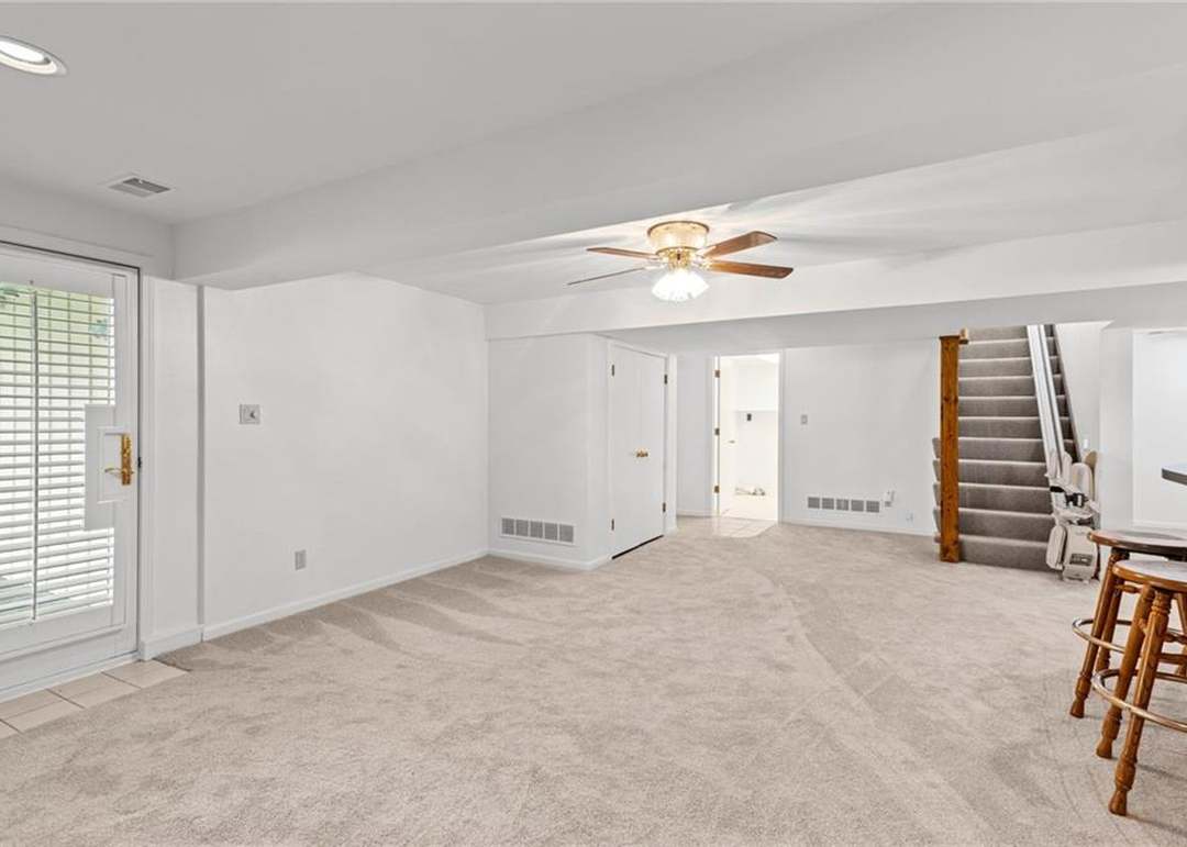 5510 NW Raintree Drive — photo 34