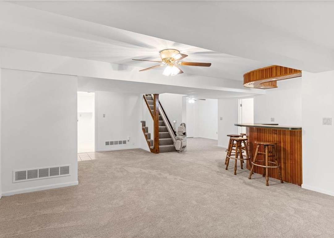 5510 NW Raintree Drive — photo 35
