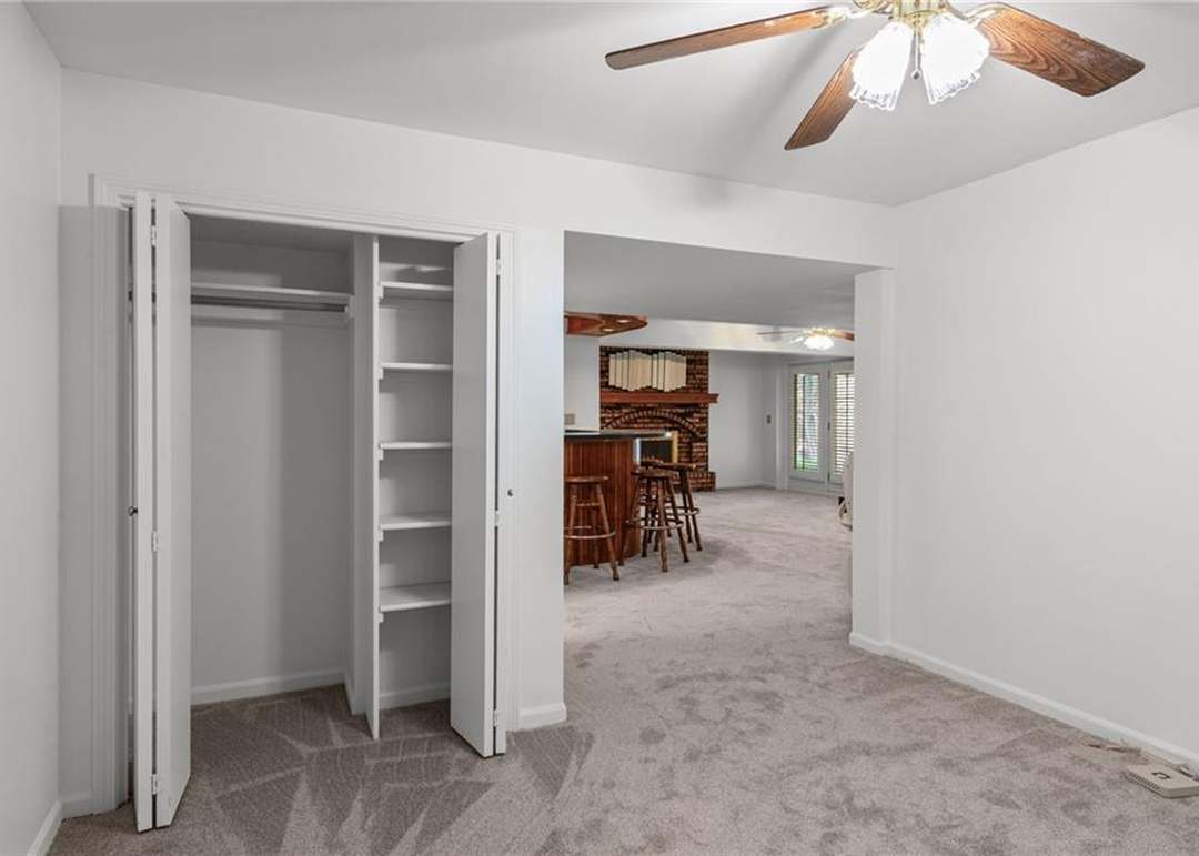 5510 NW Raintree Drive — photo 38