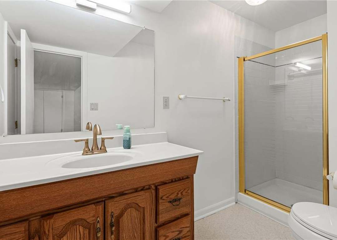 5510 NW Raintree Drive — photo 40