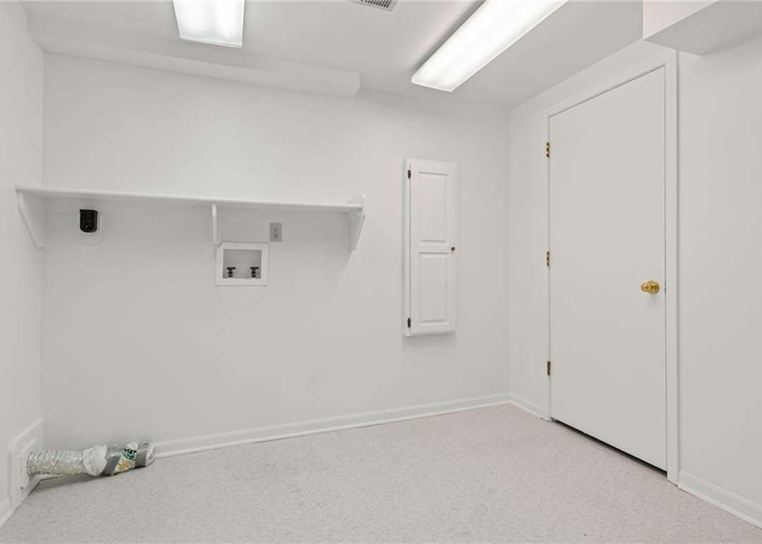 5510 NW Raintree Drive — photo 41