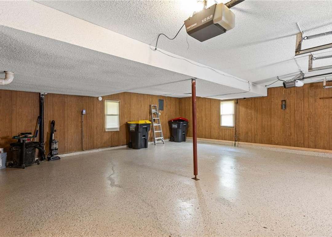 5510 NW Raintree Drive — photo 43