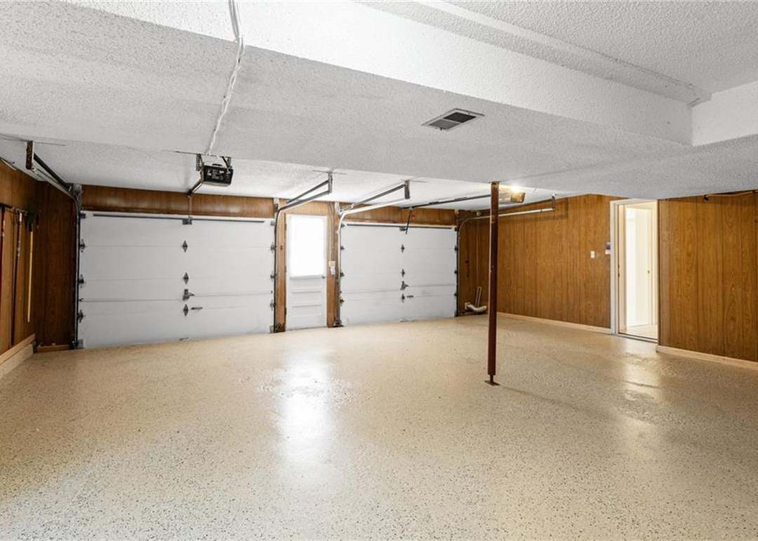 5510 NW Raintree Drive — photo 44