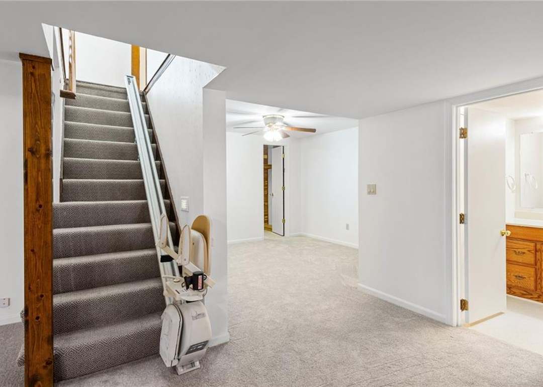 5510 NW Raintree Drive — photo 45