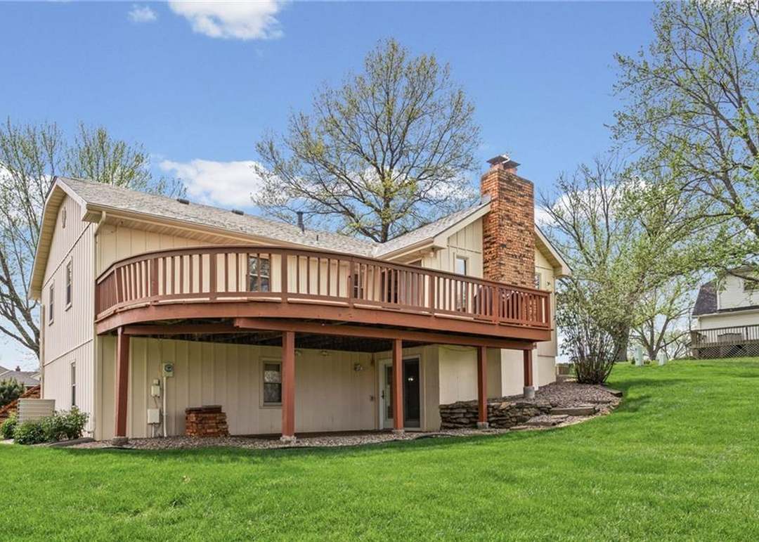 5510 NW Raintree Drive — photo 49