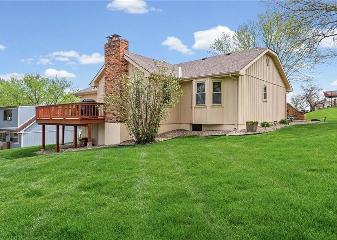 5510 NW Raintree Drive — photo 50