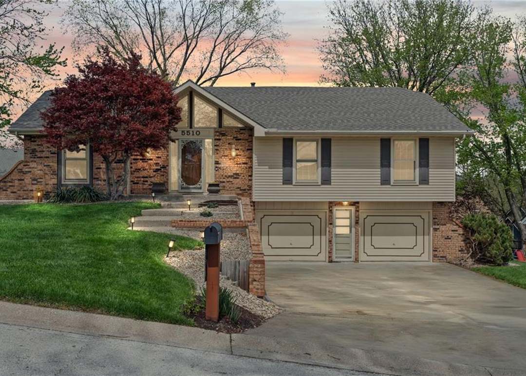 5510 NW Raintree Drive — photo 53