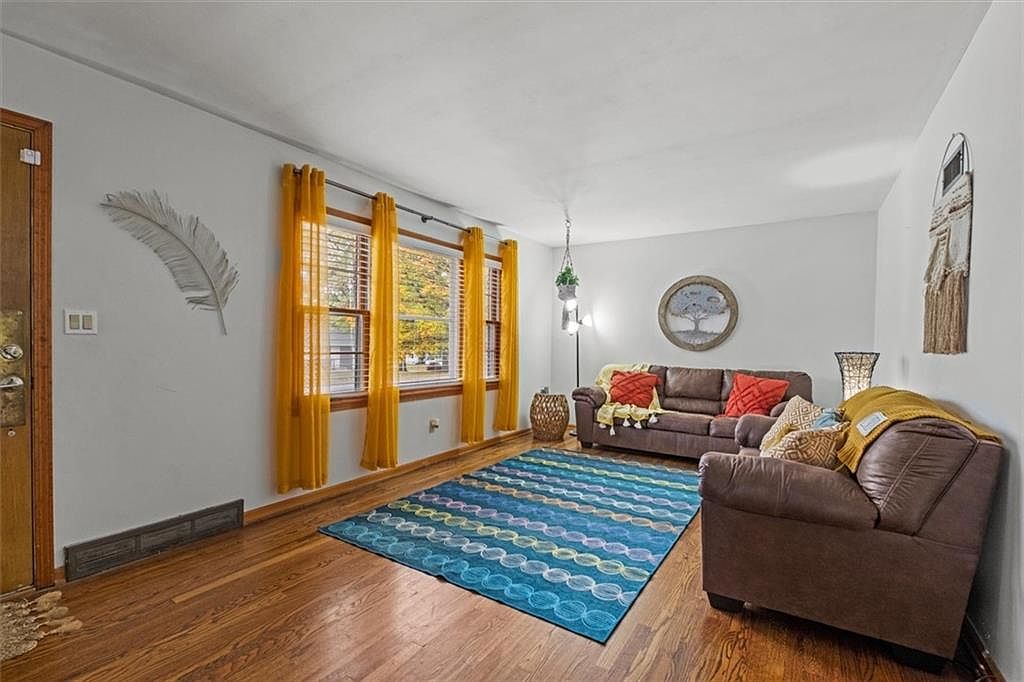 5511 Flint Street — photo 5