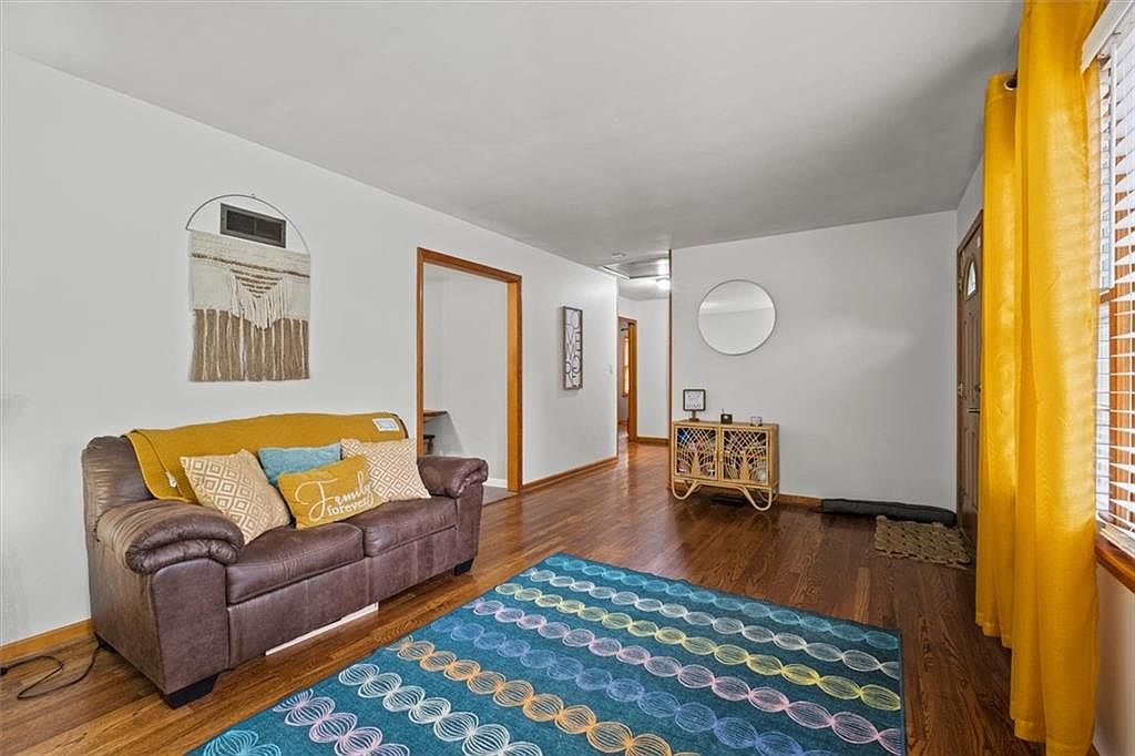 5511 Flint Street — photo 6